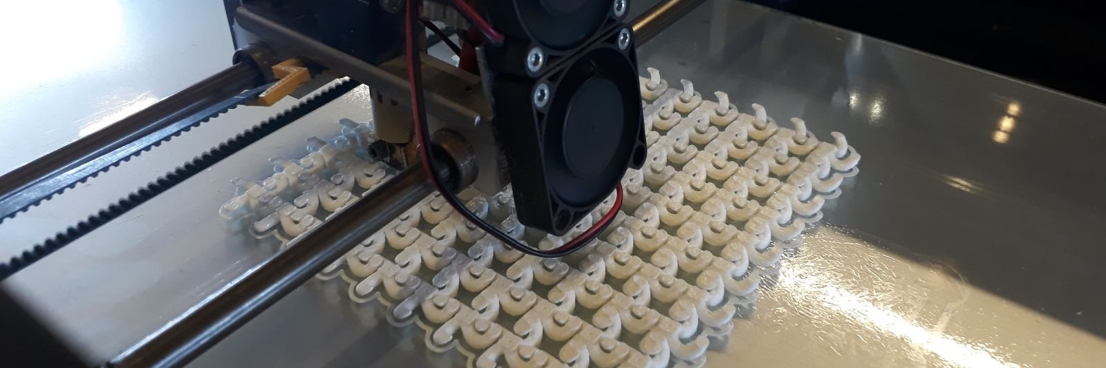 sharebot3dstore's profile banner image