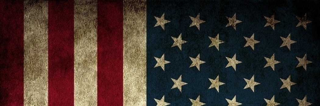 AwM4J's profile banner image