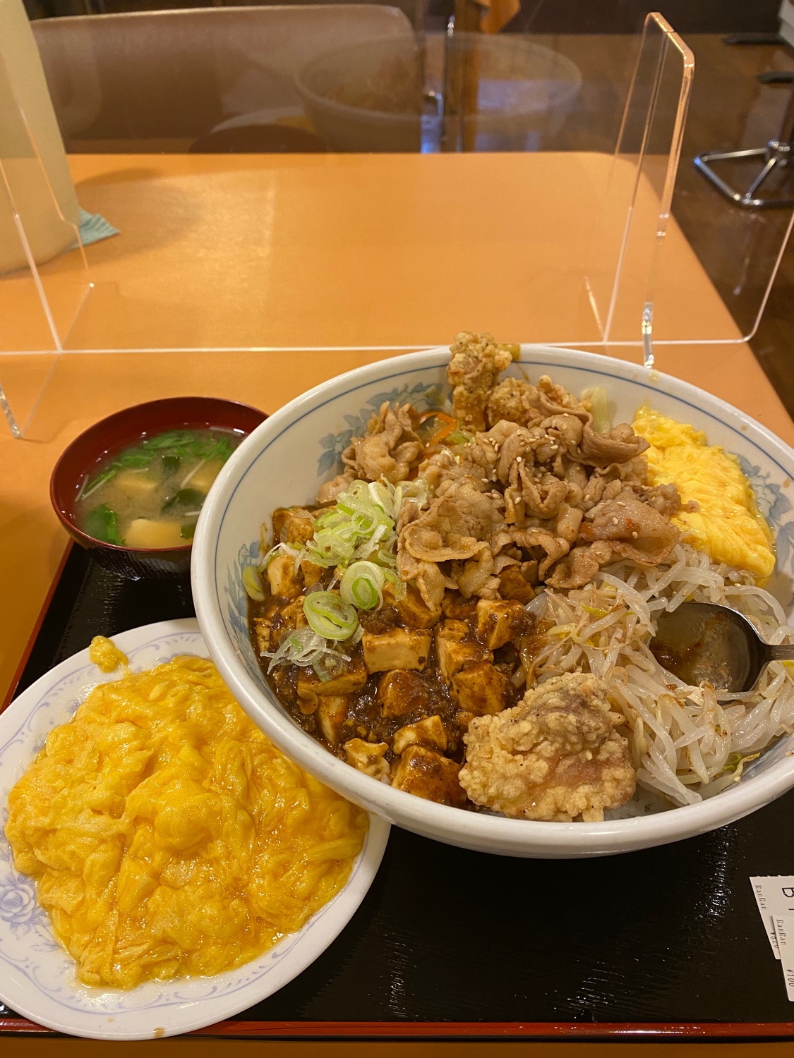 最速配信研究会山崎大輔 制約理論と待ち行列理論による技術経営アドバイザリとエンジニア起業相談 banner