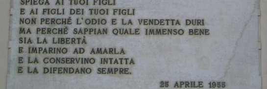 Simona #NoWar ☮️⚜️✊🌹🏳️‍🌈🇵🇸 banner