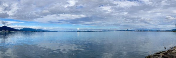 setokotori Profile Banner