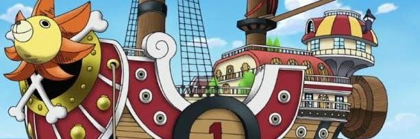 CaineEnable's profile banner image