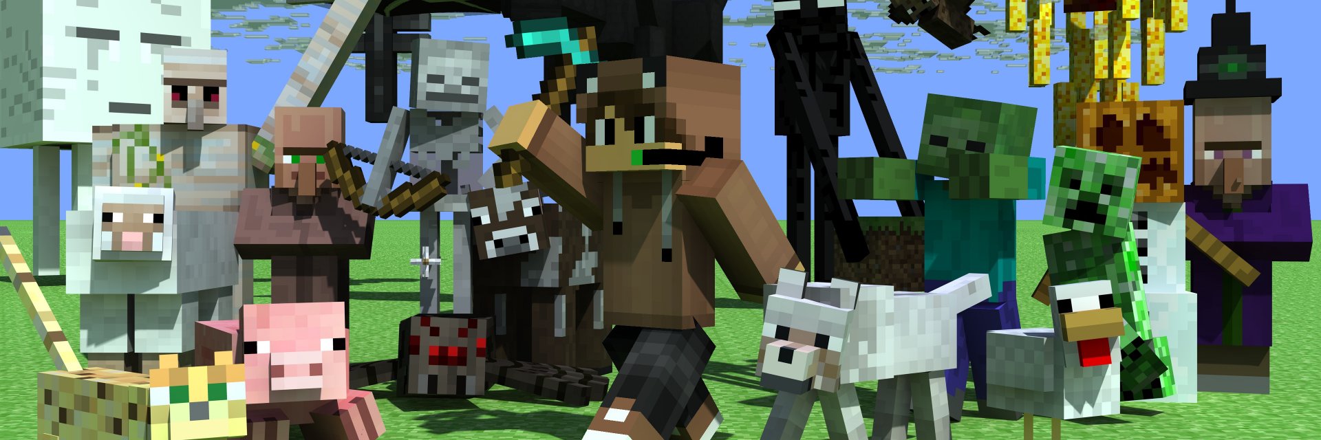 Danielcool1000's profile banner image