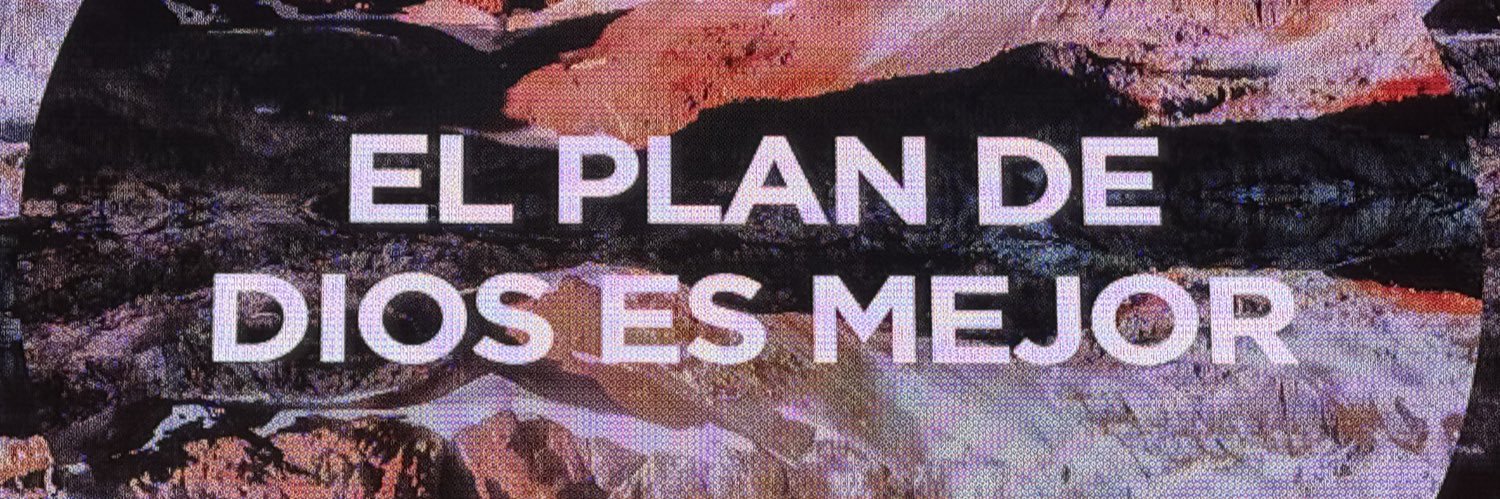 ROSILLOANDRES's profile banner image