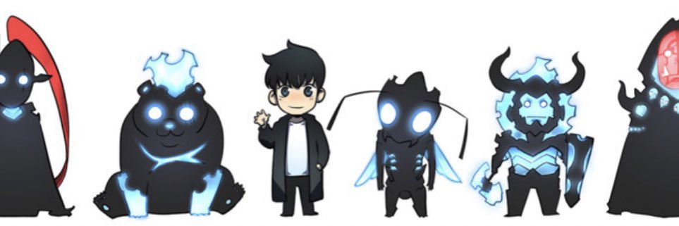 はまやん banner