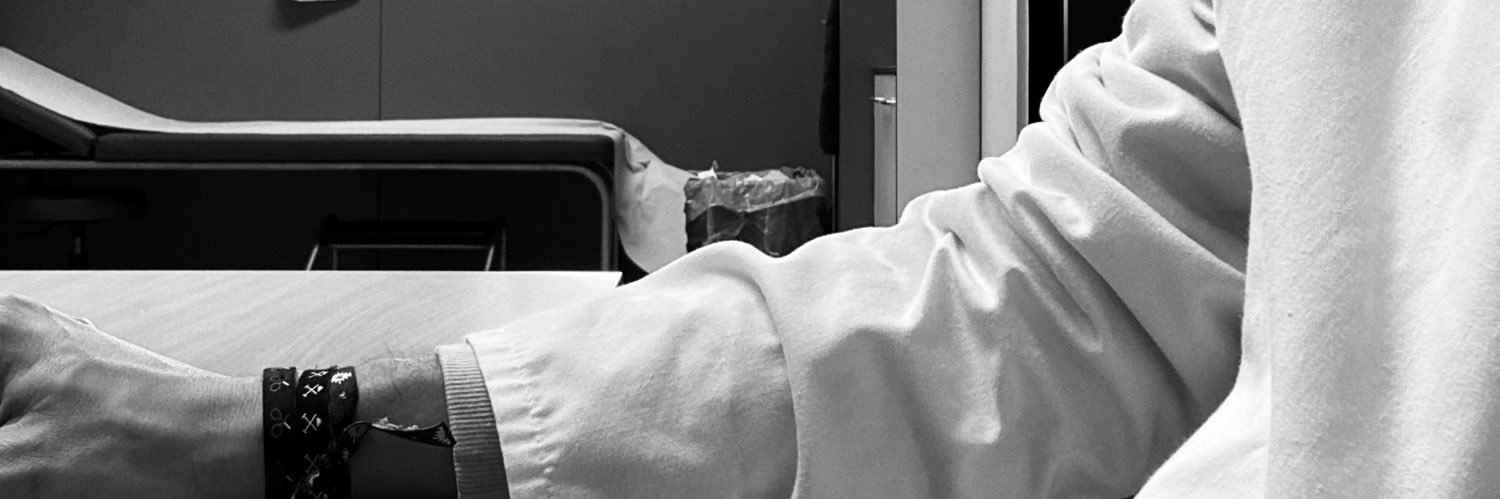 Edi_FernandezP's profile banner image