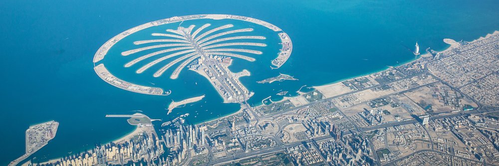 DubaiSamSam's profile banner image