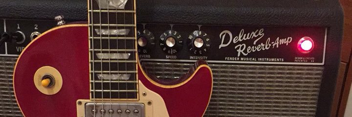 FilDelPiccolo's profile banner image