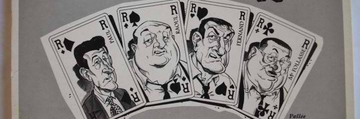 Mathieu Lemée 🇫🇷🌍 banner