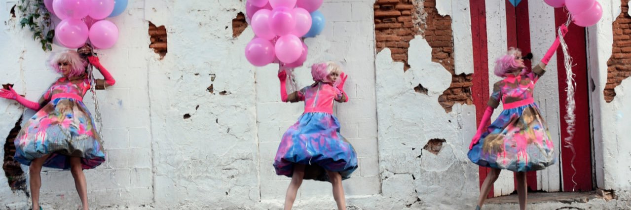 FashionArtInstitute banner