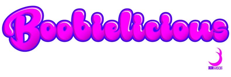MonicaSelina's profile banner image