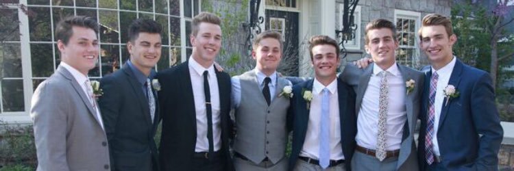 benjaminsmith_'s profile banner image
