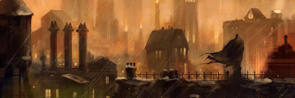 oscartorrado's profile banner image