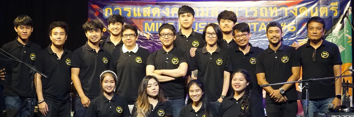 mils_music's profile banner image