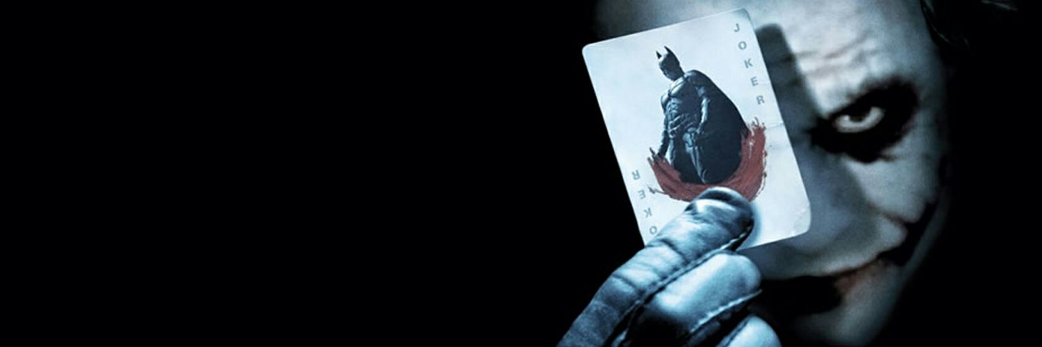 jhon01's profile banner image
