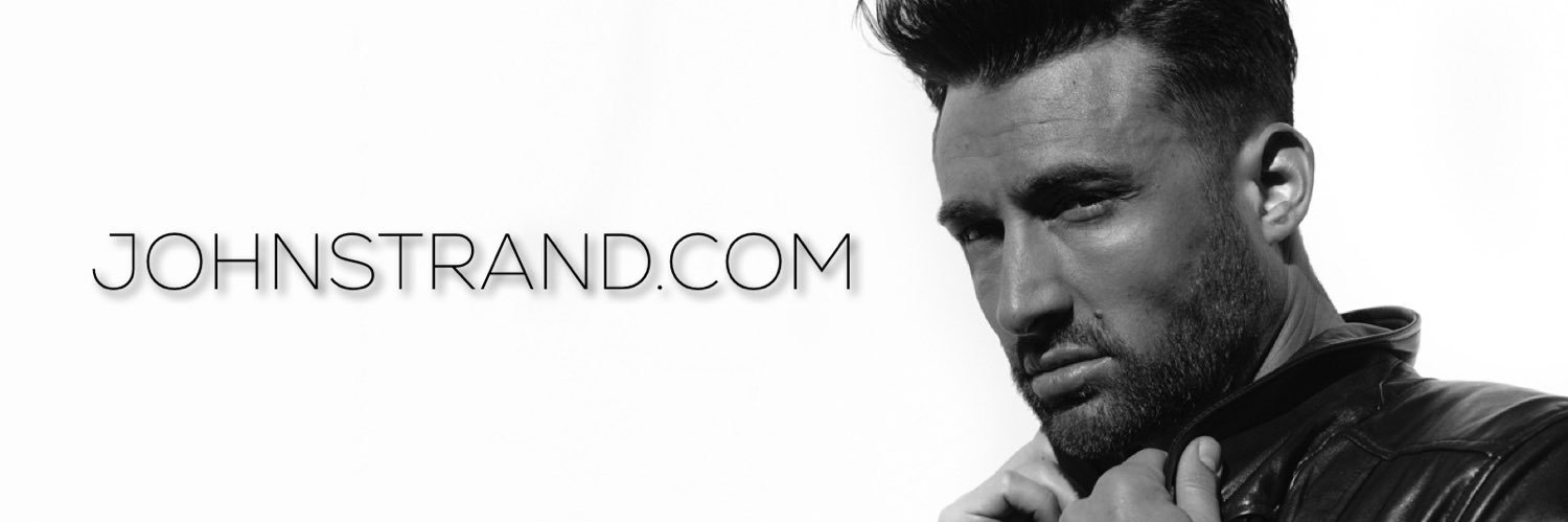 𝐉𝐎𝐇𝐍⚔️𝐒𝐓𝐑𝐀𝐍𝐃 banner