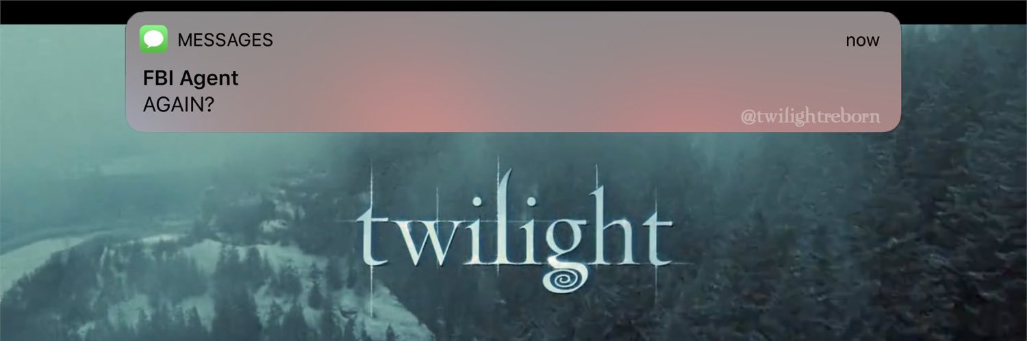 SarahNicolle_'s profile banner image