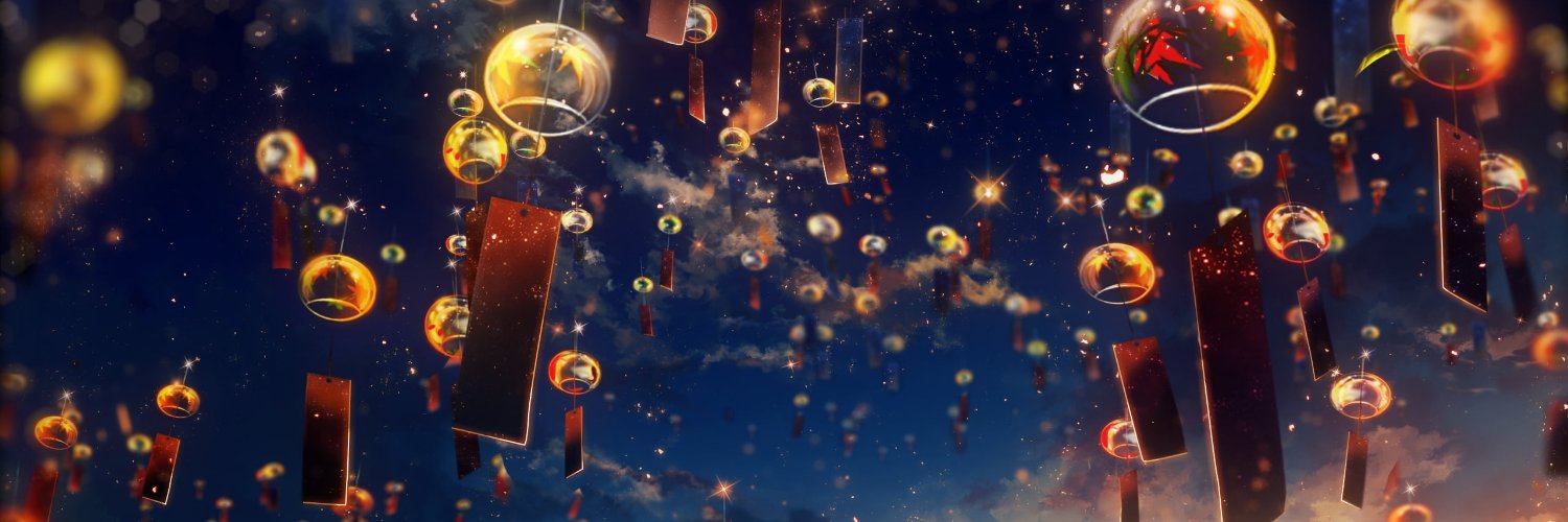 lpd93's profile banner image