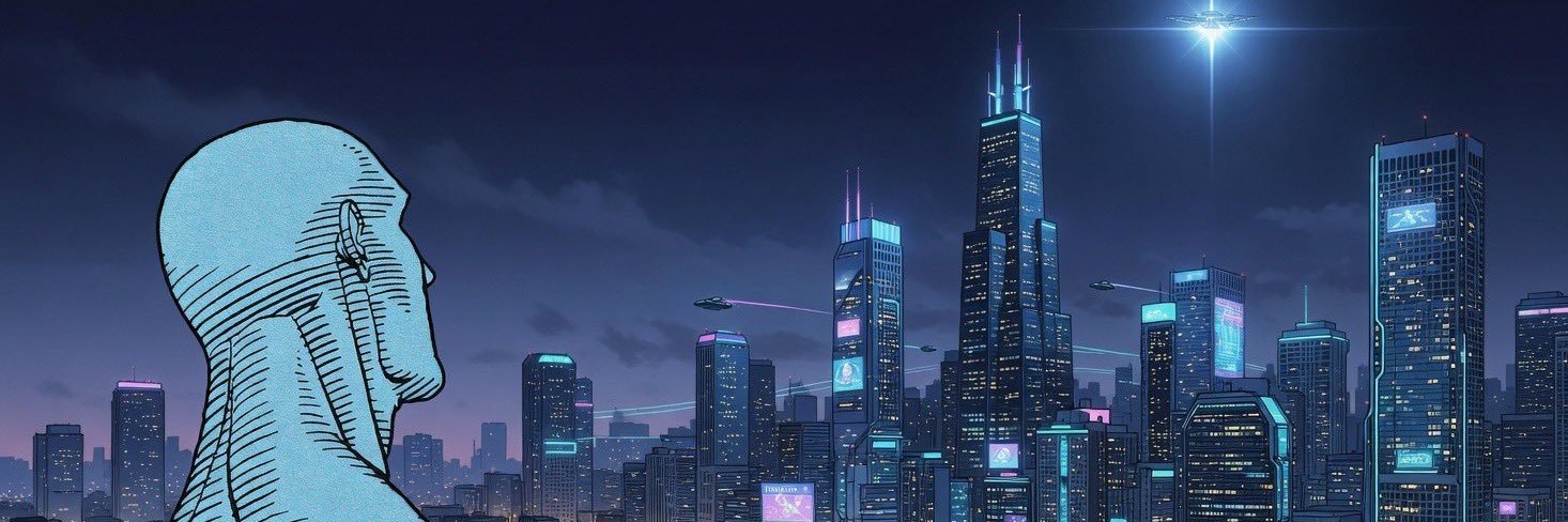 FlyGuyStallz's profile banner image