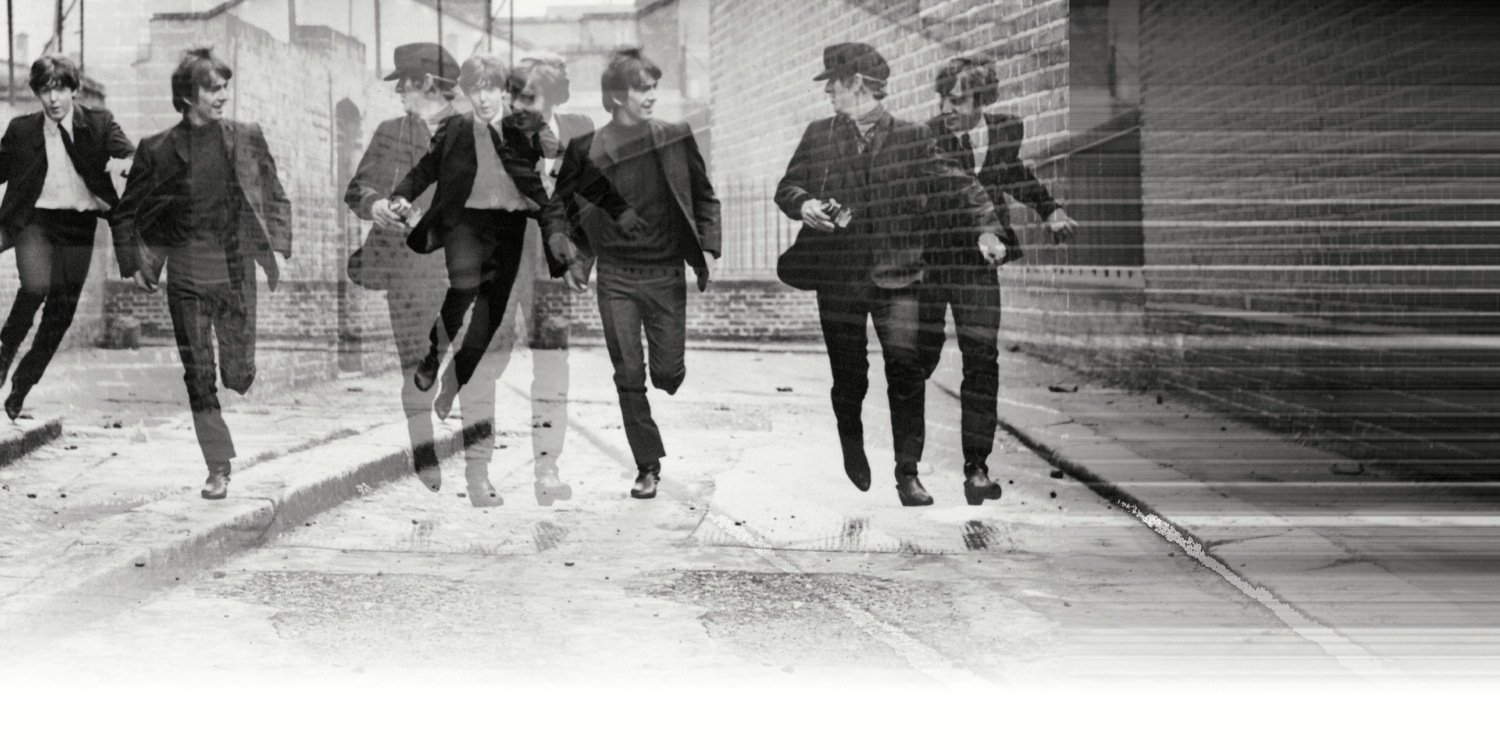 elviravse's profile banner image