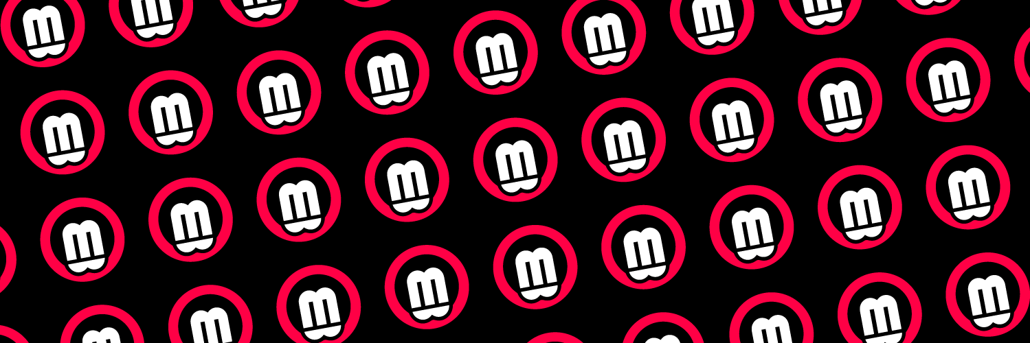metamakinitas banner