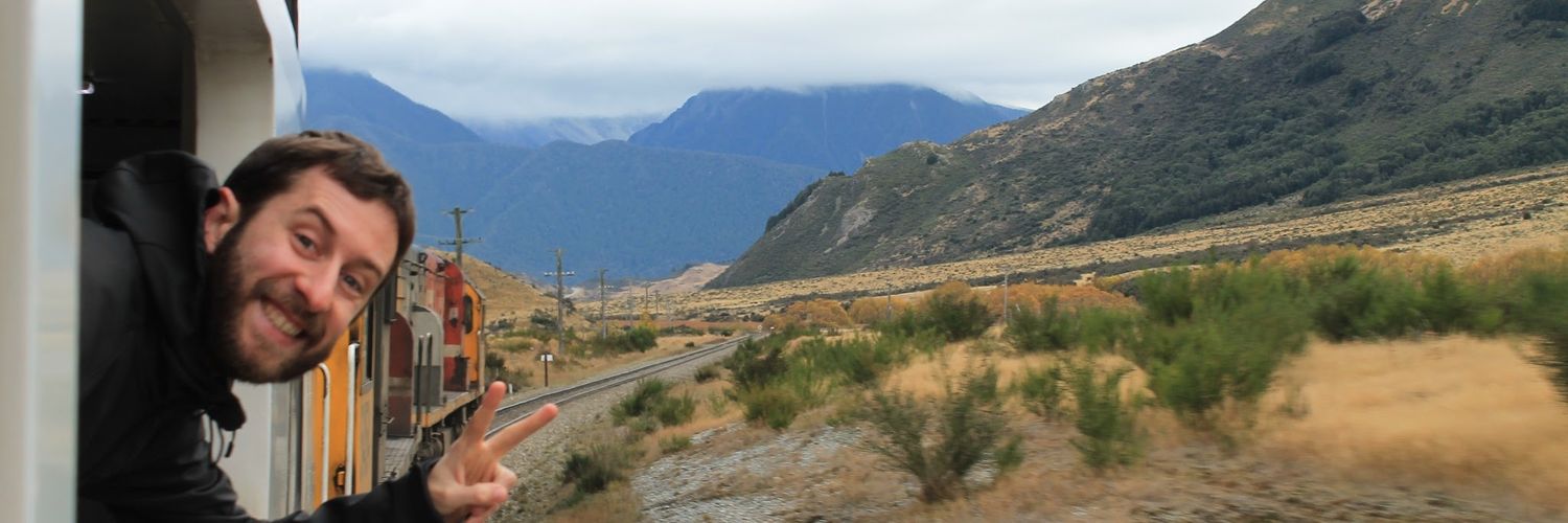 willyfogreal's profile banner image