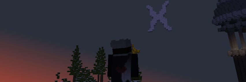 YUNGREX banner