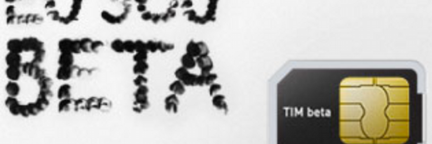 OverdeBuffer's profile banner image