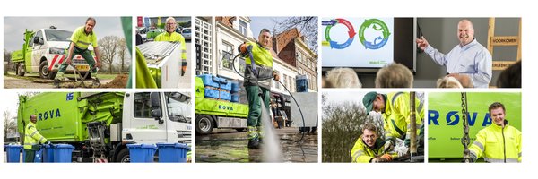 ROVAwinterswijk Profile Banner