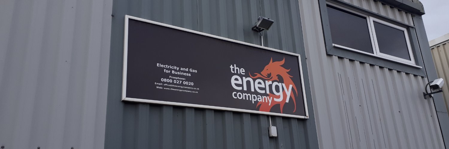 TheEnergyComp's profile banner image