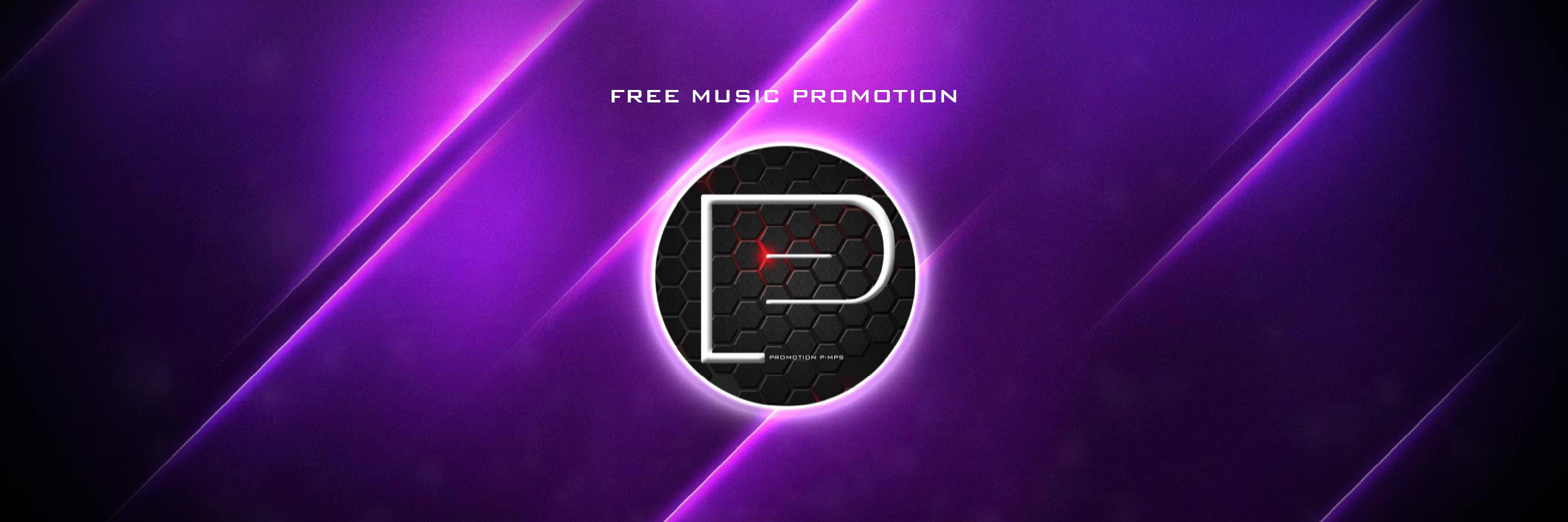promotionpimps's profile banner image
