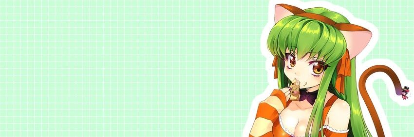 ShiWitch_'s profile banner image