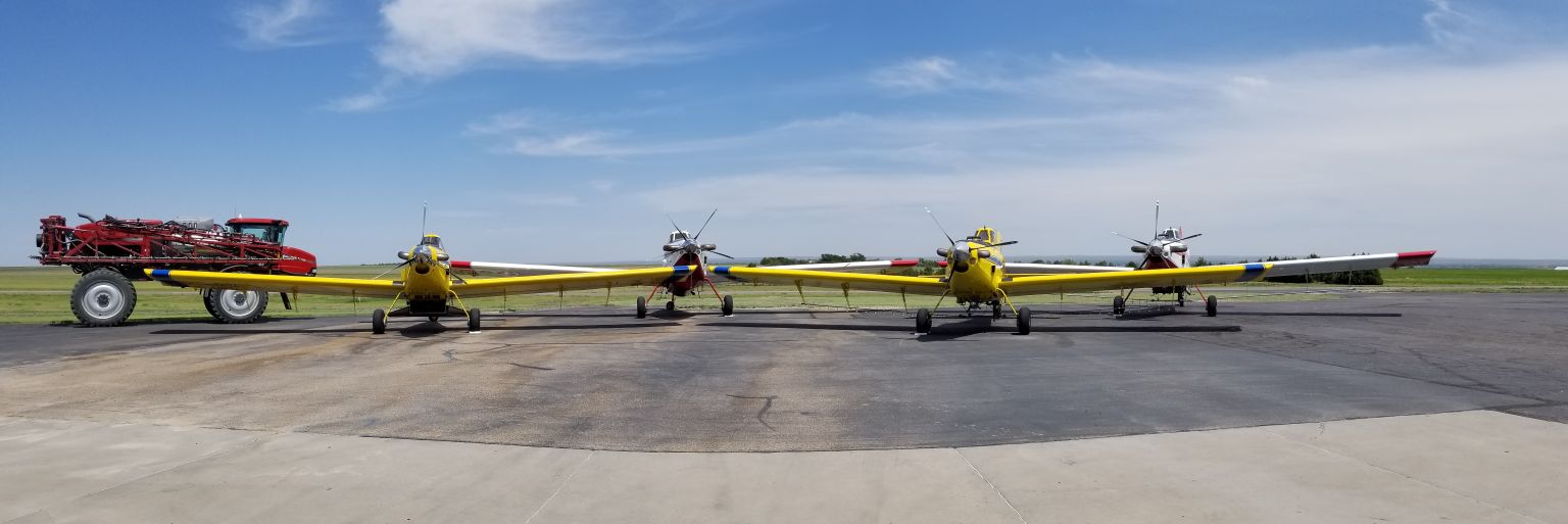 aeroapplicators's profile banner image
