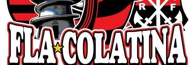 lmacedo043's profile banner image