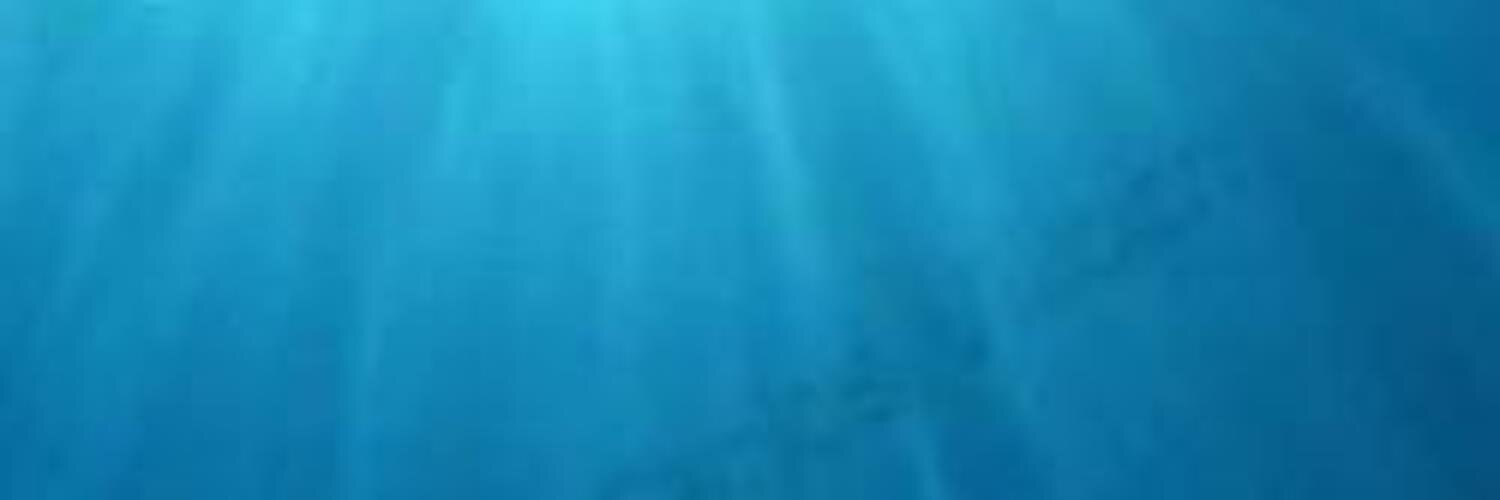 CastleStreetCl's profile banner image