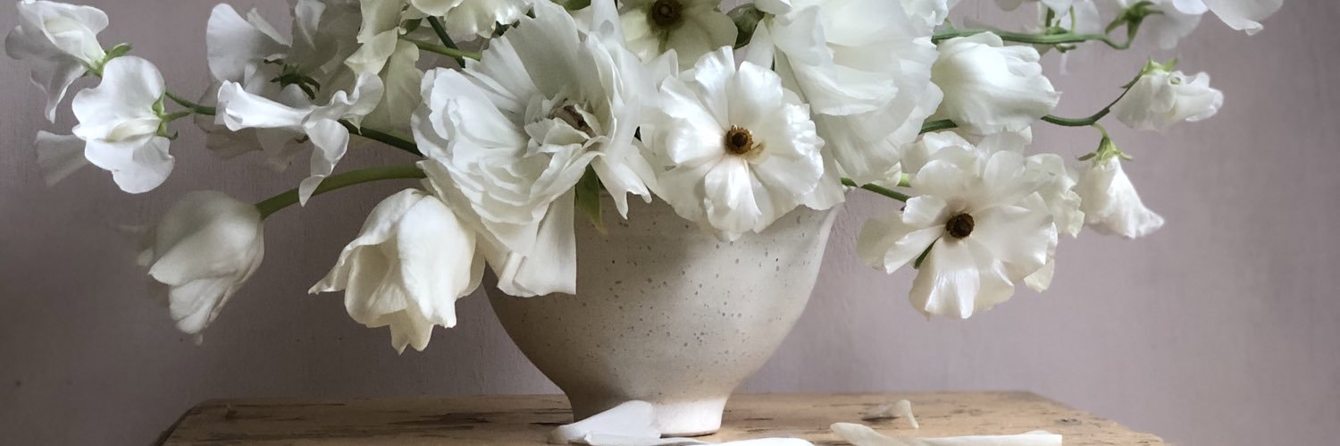 RachelBGardens's profile banner image