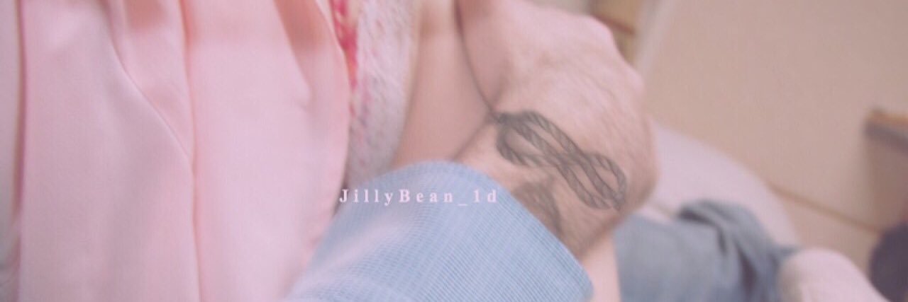 bottomftharry's profile banner image