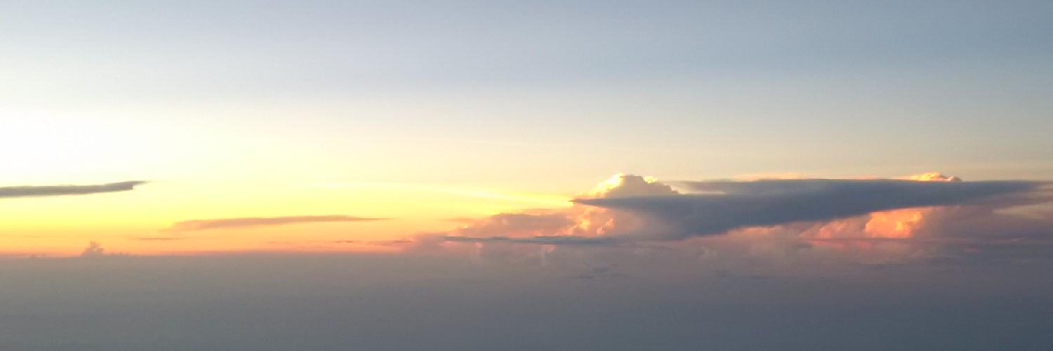 SAMADY8's profile banner image