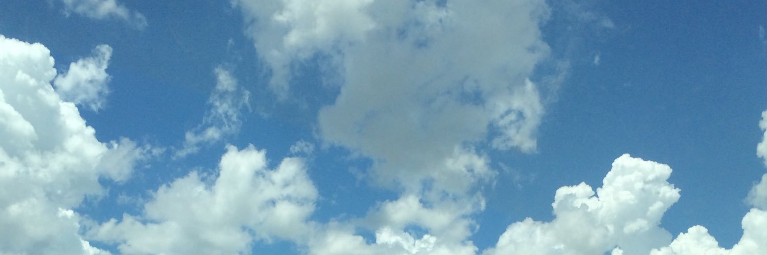 data_puff's profile banner image