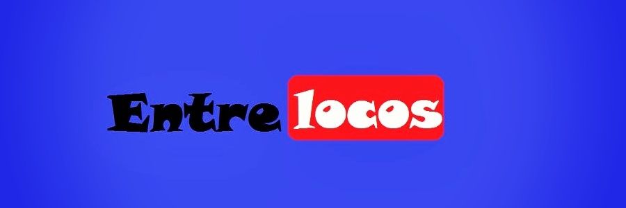 entrelocos's profile banner image