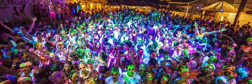 Dj_AlexB's profile banner image
