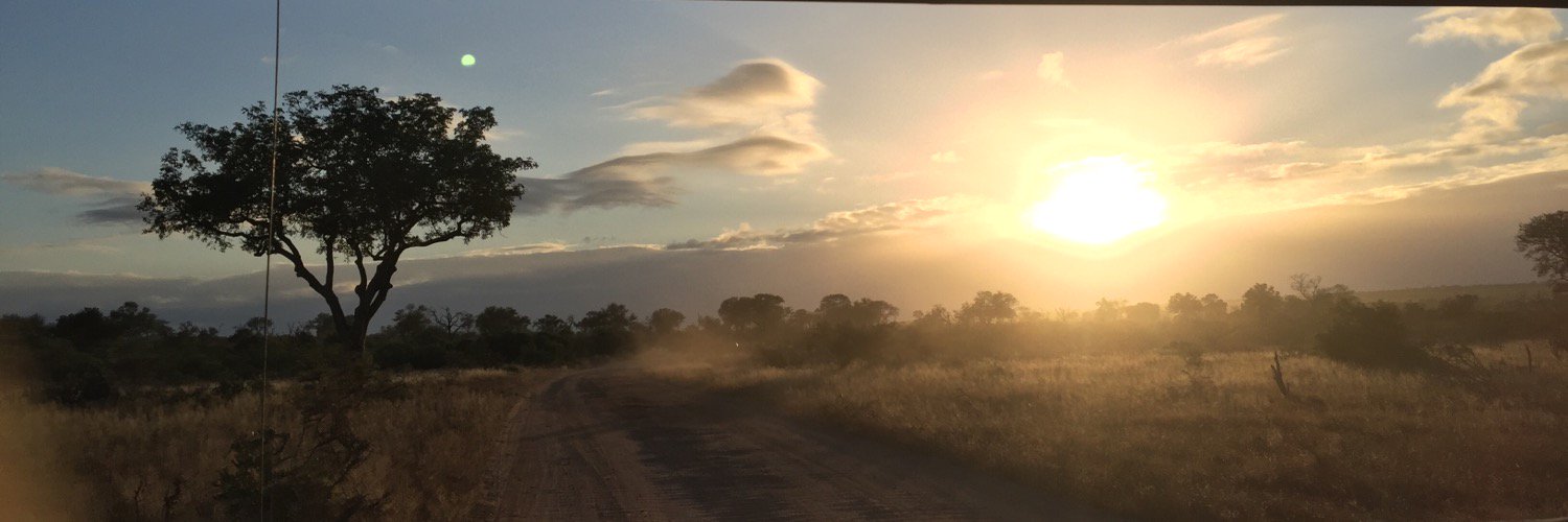 aayyyBELL's profile banner image
