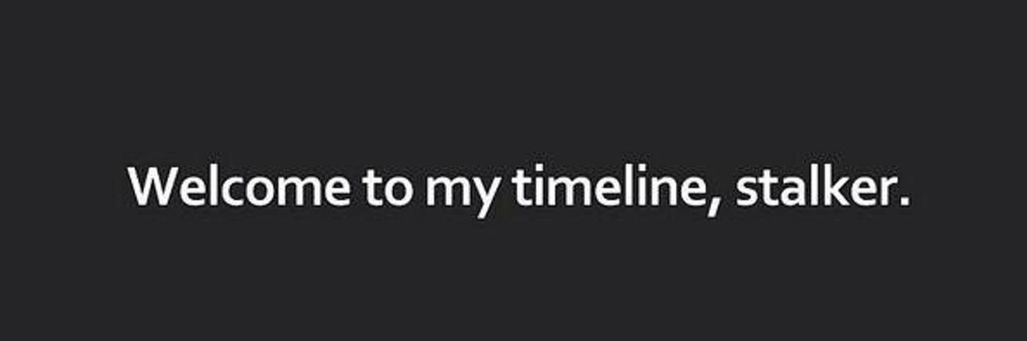 P e j a l © banner