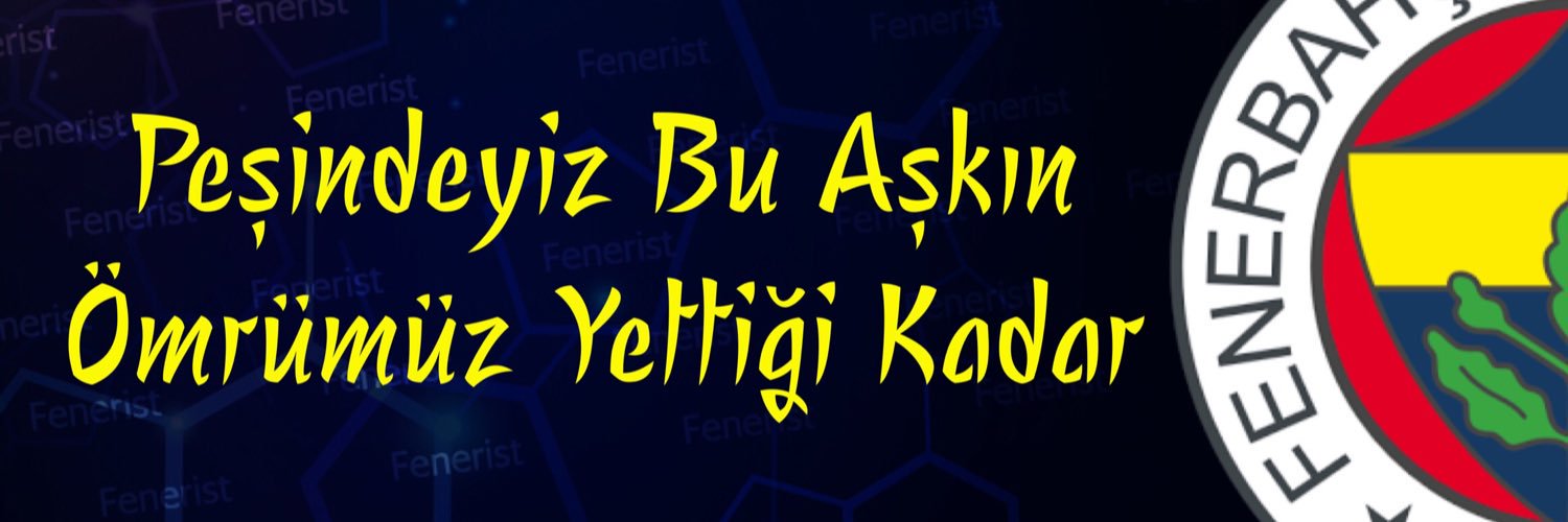 Hasan_Koc1907's profile banner image