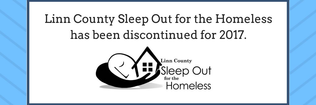 SleepOutCR's profile banner image
