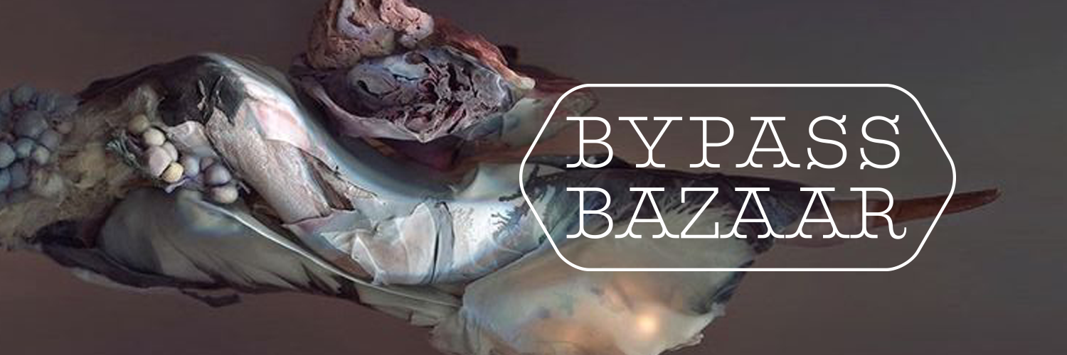 BypassBazaar's profile banner image