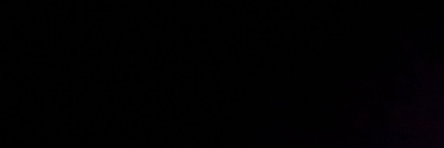 mododestroyer's profile banner image