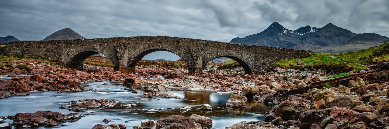 ScotCardioSoc banner