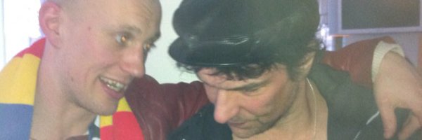 Fimpen20 Profile Banner