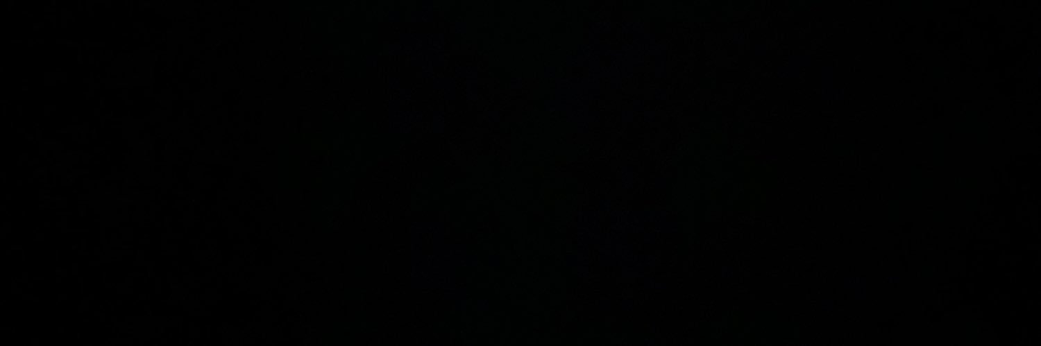 boumbibo's profile banner image